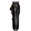 Kép 1/4 - ARTERO LEGACY professional clipper