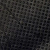 Kép 4/5 - Kutyatörlő kendő - carbon - ARTERO