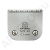 Kép 1/2 - NYÍRÓGÉPFEJ - Nr. 40. (0,1 mm)