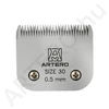 Kép 1/2 - NYÍRÓGÉPFEJ - Nr. 30. (0,5 mm)