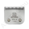 Kép 1/2 - NYÍRÓGÉPFEJ - Nr. 15. (1,0 mm)