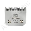 Kép 1/2 - NYÍRÓGÉPFEJ - Nr. 10. (1,6 mm)