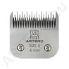 Kép 1/2 - NYÍRÓGÉPFEJ - Nr. 5. (6,0 mm)