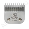 Kép 1/2 - NYÍRÓGÉPFEJ - Nr. 4. (9,0 mm)