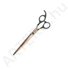 Kép 1/2 - OLLÓ – EPIKA – egyenes, 7,0&quot; (17,8 cm)