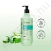 Kép 2/5 - FÜLTISZTÍTÓ zselé - OTO (300 ml)