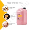 Kép 2/4 - IKON VITAL MASK hidratáló balzsam
