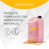Kép 4/4 - IKON VITAL MASK hidratáló balzsam