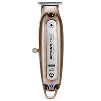 HAJ- és SZAKÁLLVÁGÓ - POKER+  mini