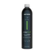 CONTROL – természetes rovarriasztó, lovaknak (750ml)