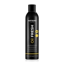GÉPFEJ és OLLÓ OLAJOZÓ SPRAY - FRESH (300 ml)