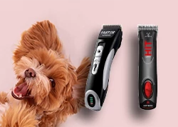 digitális / kábel nélküli