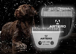 gépfejek és távtartók