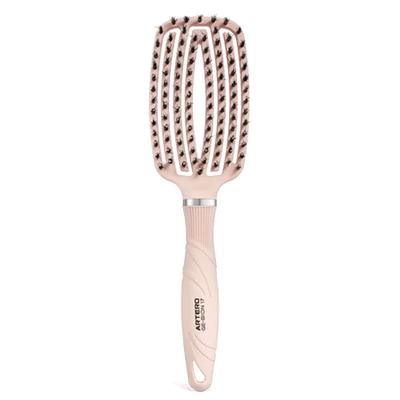 GE-BION 17 simítókefe, fekete