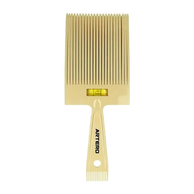  FLAT TOPPER FÉSŰ – fehér