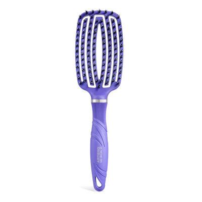 GE-BION 17 simítókefe, lila