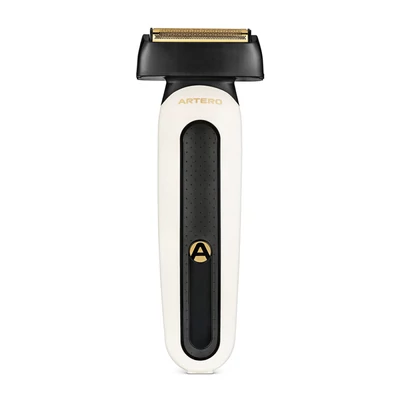 ARTERO QUEEN's professional clipper