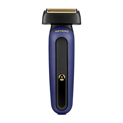 ARTERO QUEEN's professional clipper