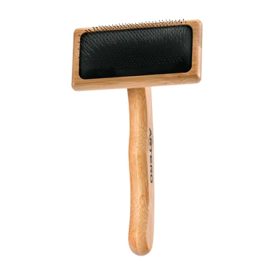 BONTÓ KEFE, kemény, gömbös tüskékkel 