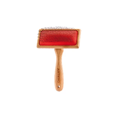 TÜKRÖS KUTYA KEFE (M)