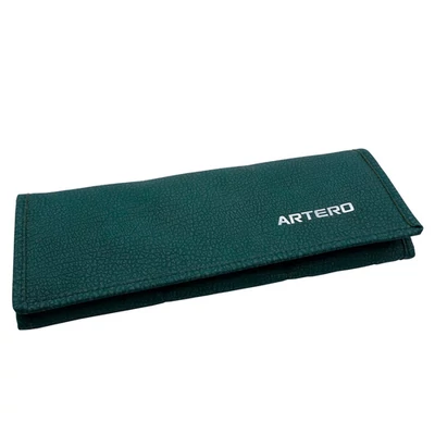 NYÍRÓGÉPFEJ TARTÓ és SZÁLLÍTÓ MAPPA 