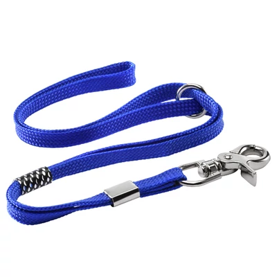 BIZTONSÁGI RÖGZÍTŐ / FELVEZETŐ PÓRÁZ - 7 mm