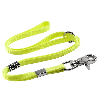 BIZTONSÁGI RÖGZÍTŐ / FELVEZETŐ PÓRÁZ - 7 mm