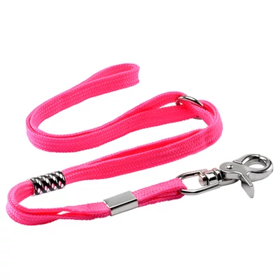 BIZTONSÁGI RÖGZÍTŐ / FELVEZETŐ PÓRÁZ - 7 mm