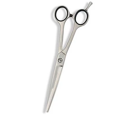 OLLÓ – SATIN – egyenes, 8,5" (21,6 cm) OLLÓ – SATIN – egyenes, 8,5" (21,6 cm)