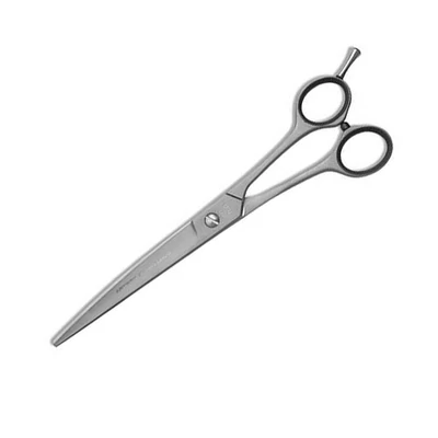 OLLÓ – SATIN – hajlított, 7,5&quot; (19,0 cm)