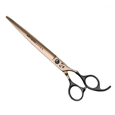 OLLÓ – EPIKA – egyenes, 8,0&quot; (21,0 cm)