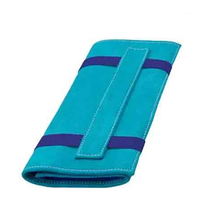 SZERSZÁMTARTÓ MAPPA - ARTERO