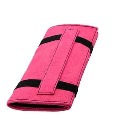 SZERSZÁMTARTÓ MAPPA - ARTERO