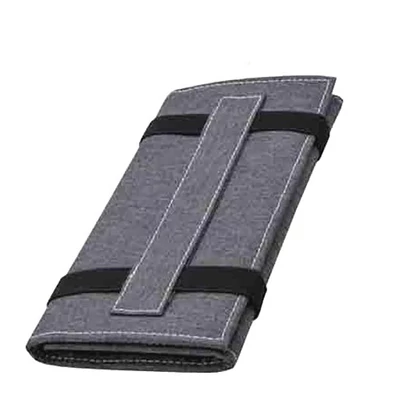 SZERSZÁMTARTÓ MAPPA - ARTERO