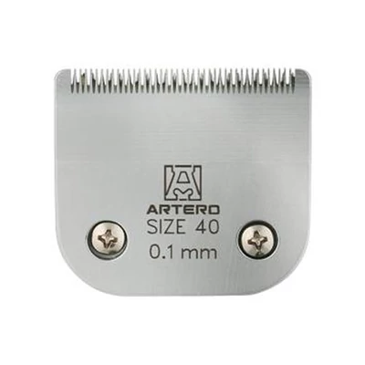 NYÍRÓGÉPFEJ - Nr. 40. (0,1 mm)