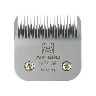 NYÍRÓGÉPFEJ - Nr. 5F. (6,0 mm)