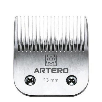 NYÍRÓGÉPFEJ - 13 mm