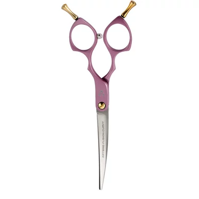 OLLÓ – FUSION – hajlított, 6” (15,2 cm)