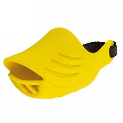 Szilikon szájkosár - ARTERO