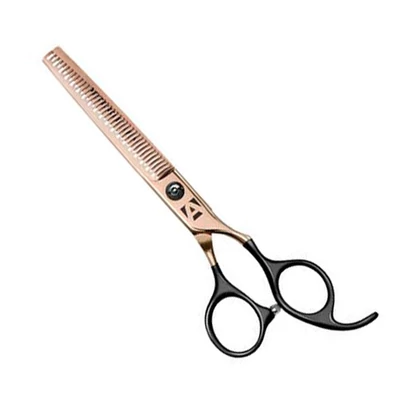OLLÓ – EPIKA – ritkító, 7,0&quot; (17,8 cm)