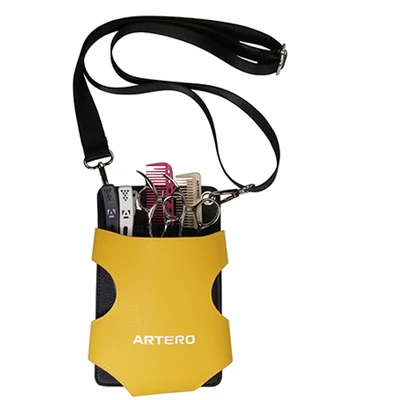 SZERSZÁMTARTÓ színes, övtáska