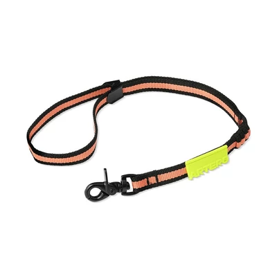 Biztonsági kikötő - SENA