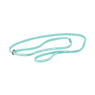 BIZTONSÁGI RÖGZÍTŐ PÓRÁZ - YUKON