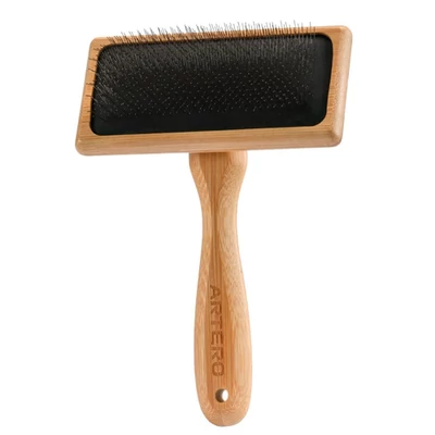 BONTÓ KEFE, kemény tüskékkel 