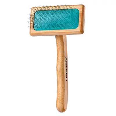 TÜKRÖS KUTYA KEFE, lágy (S)