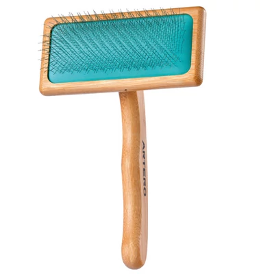 TÜKRÖS KUTYA KEFE, lágy (M)