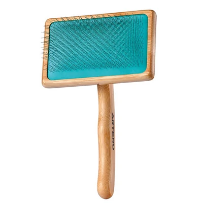 TÜKRÖS KUTYA KEFE, lágy (L)