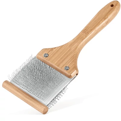 HAJLÉKONY FEJŰ - FLEXI - KEFE, nagy, kétoldalas - ARTERO