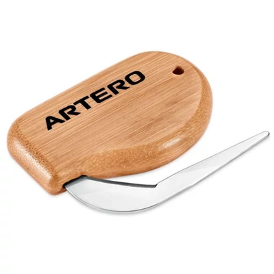 FILCBONTÓ – aljszőr kiszedő - ARTERO
