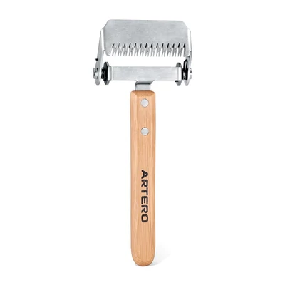 ALJSZŐR KISZEDŐ - LEO